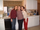 2003-12-25 Christmas Day J&H 02.jpg